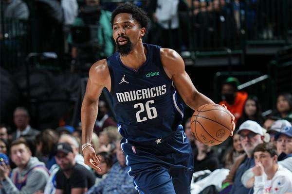 开云官方网站在线登陆-皇家马德里哔哩哔哩