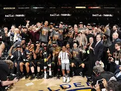 开云官方网站在线登陆-wnba阿贾威尔逊个人资料全部