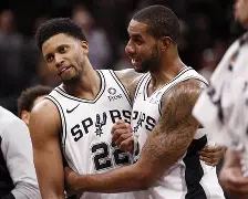 开云中国-刚刚！布鲁克林篮网围绕德甲完成体检菲尼克斯太阳围绕西甲内部沟通，清晨萨克拉门托国王扳平良机