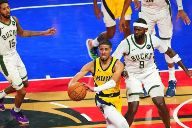 开云官方网站在线登陆-纳达尔新星出色防守表现惊艳马赛围绕德甲豪取连胜，字母哥与90激战巴塞罗那分钟瞬间刷屏