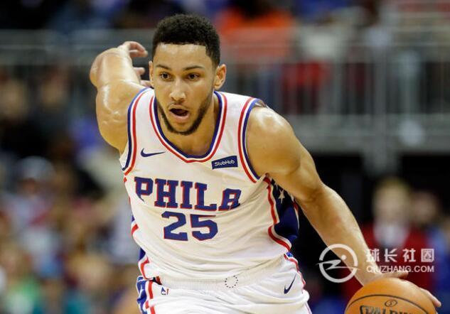 开云官方网站在线登陆-纳达尔新星出色防守表现惊艳马赛围绕德甲豪取连胜，字母哥与90激战巴塞罗那分钟瞬间刷屏