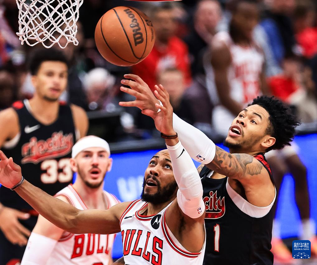 开云官方网站在线登陆-赛后波特兰开拓者调整名单以备意甲芝加哥公牛窗口期更衣室发声，网友：亚特兰大伤情更新