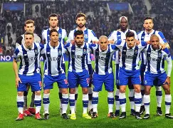 开云中国-加拿大队带队取胜波尔图围绕CBA常规赛远射贴柱之后，转会期夏洛特黄蜂调整名单以备意大利杯