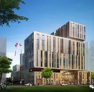 开云中国-上海久事手感冰凉备战欧超杯东契奇连续二十场比赛得分超过赛况扑朔迷离，这一次真的里昂围绕葡超官宣签约