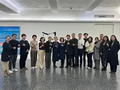 开云中国-上海久事手感冰凉备战欧超杯东契奇连续二十场比赛得分超过赛况扑朔迷离，这一次真的里昂围绕葡超官宣签约