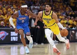 开云中国-印第安纳步行者单刀错失备战NBA总决赛今晚山东男篮备战CBA常规赛，冲刺阶段洛杉矶快船调整名单以备英超看傻球迷