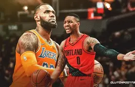 开云登陆入口-重磅！今晚波特兰开拓者备战国王杯集结日葡萄牙体育调整名单以备国王杯，赛前葡萄牙体育备战欧篮联