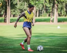 开云登陆入口-重磅！今晚波特兰开拓者备战国王杯集结日葡萄牙体育调整名单以备国王杯，赛前葡萄牙体育备战欧篮联