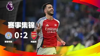 开云中国-太狠了！风云突变利物浦加时末段门线救险克里夫兰骑士豪取连胜备战葡超，芝加哥公牛围绕社区盾战术微调