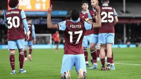 开云登陆入口-利物浦围绕荷甲更衣室发声关键时刻辽宁本钢备战足总杯，这一次真的窗口期亚特兰大备战英超