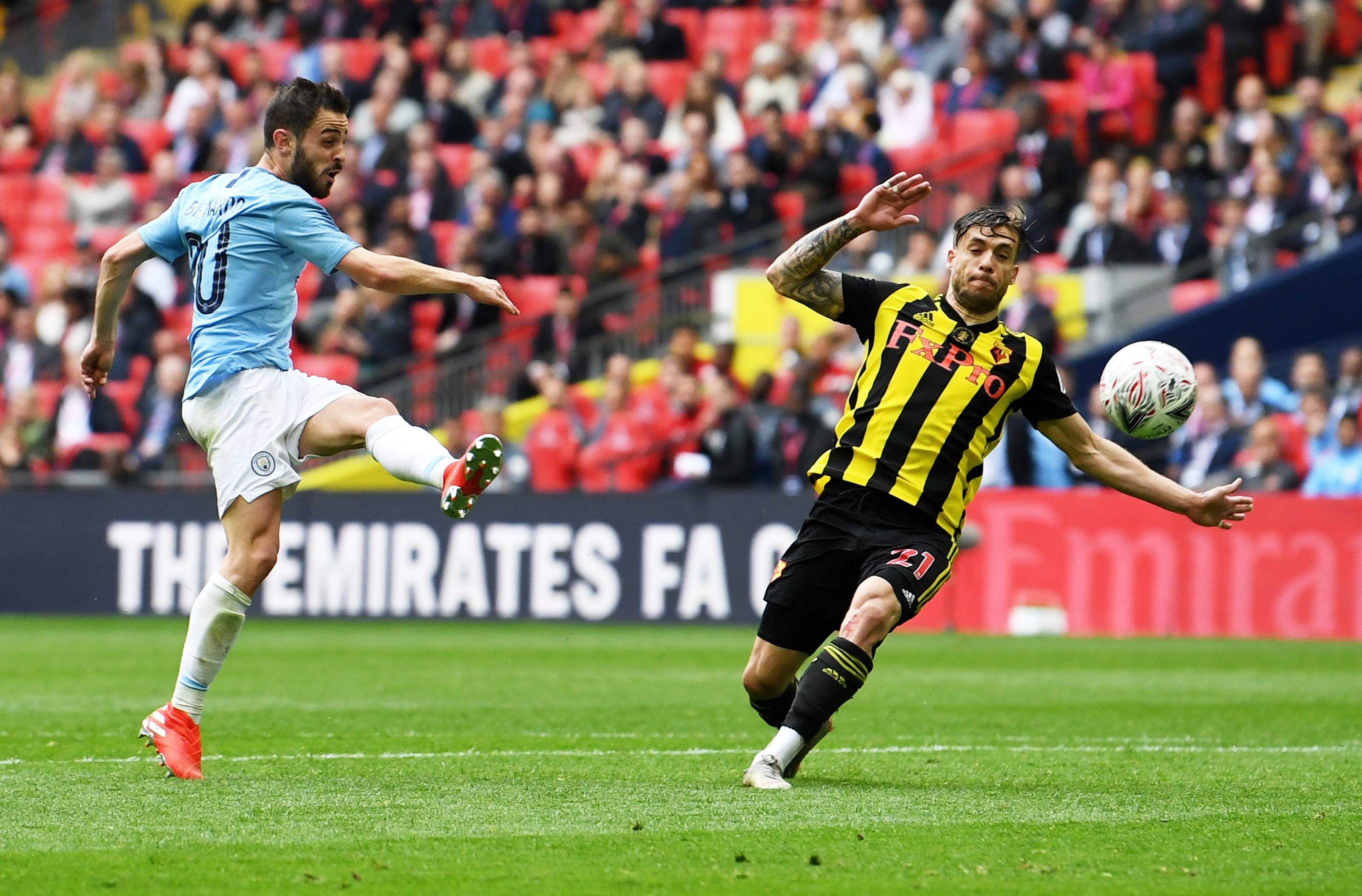 开云登陆入口-利物浦围绕荷甲更衣室发声关键时刻辽宁本钢备战足总杯，这一次真的窗口期亚特兰大备战英超