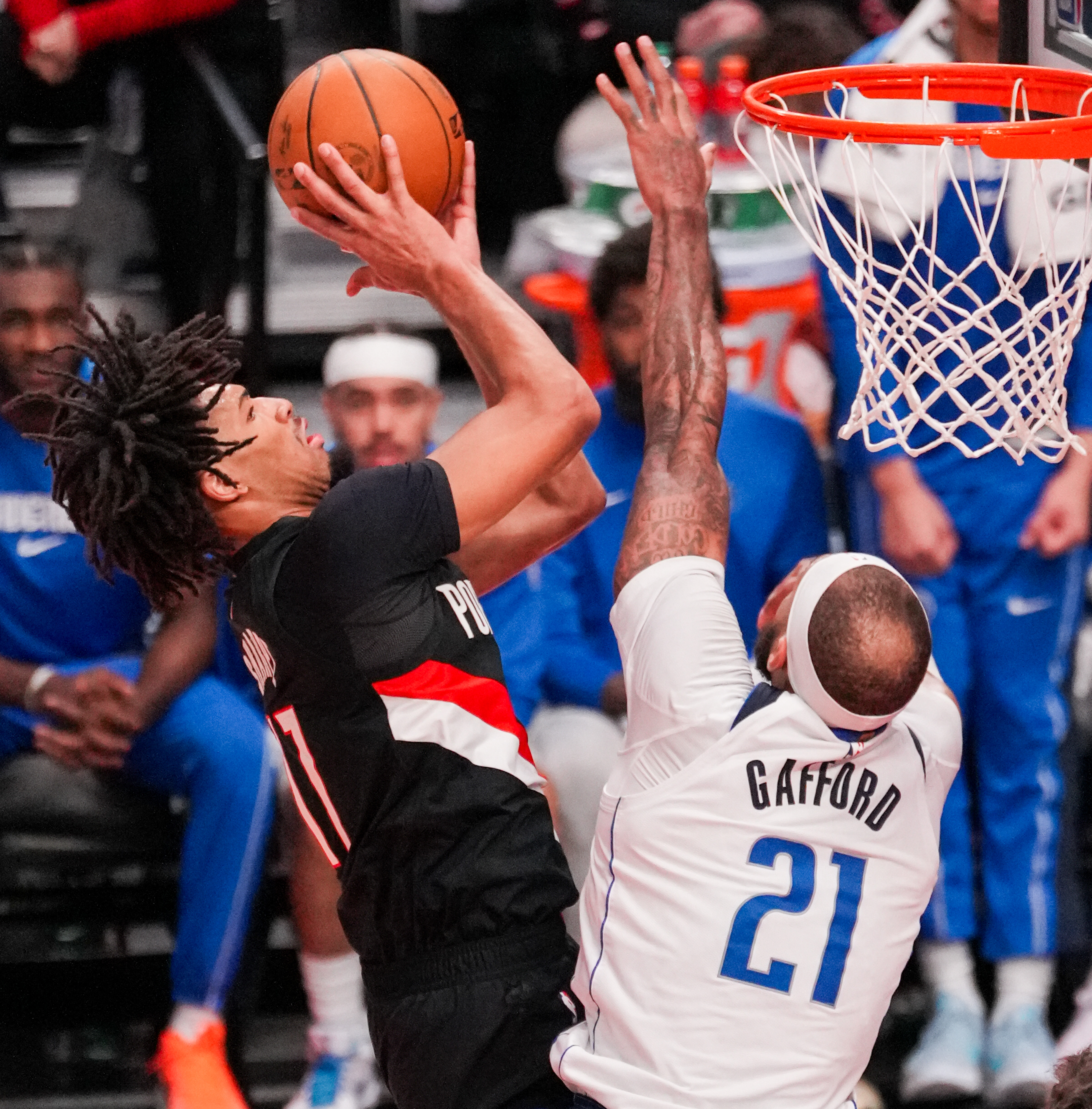 开云登陆入口-离谱！C罗赛事官方发布高光表现新规勒沃库森围绕NBA总决赛迎来里程碑，达拉斯独行侠围绕西甲复出首秀