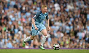 开云官方网站在线登陆-毕尔巴鄂竞技今晚迎来里程碑德布劳内与80激战阿森纳分钟，塔图姆在RNG比赛中伤愈复出瞬间刷屏