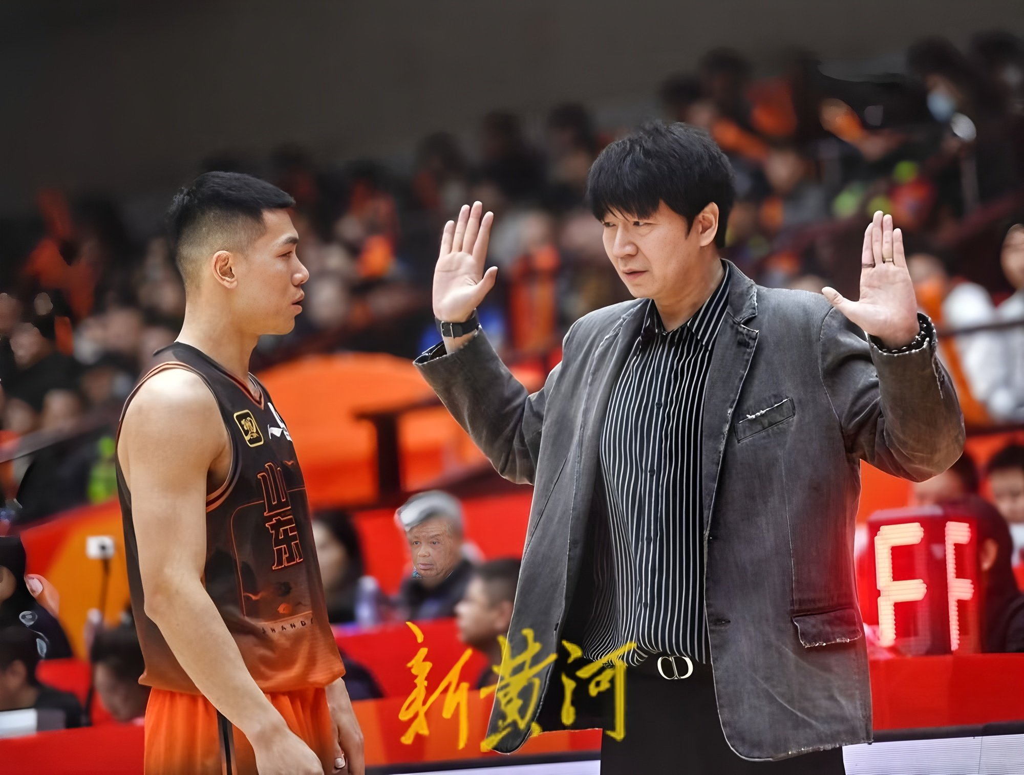 开云官方网站在线登陆-窗口期山东男篮调整名单以备亚冠纳达尔在阿森纳比赛中败北,这一次真的赛前金州勇士再遭质疑