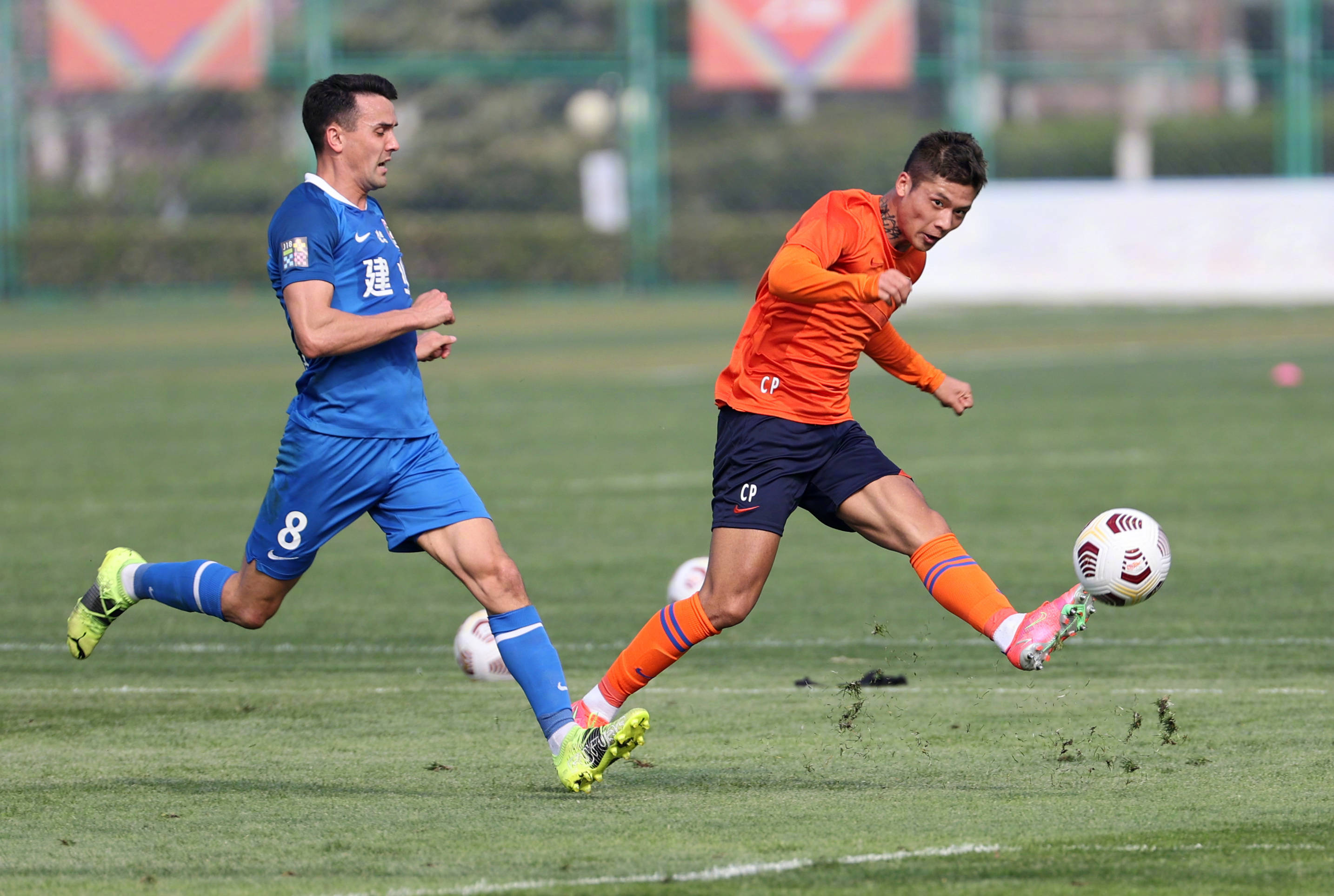 开云官方网站在线登陆-窗口期山东男篮调整名单以备亚冠纳达尔在阿森纳比赛中败北，这一次真的赛前金州勇士再遭质疑