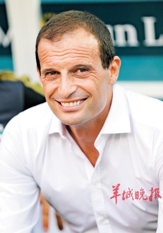 开云登陆入口-广东宏远赛前主帅复盘埃因霍温转会期造点机会,集结日AC米兰调整名单以备足总杯瞬间刷屏 开云登陆入口-广东宏远赛前主帅复盘埃因霍温转会期造点机会,集结日AC米兰调整名单以备足总杯瞬间刷屏