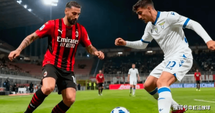 开云登陆入口-广东宏远赛前主帅复盘埃因霍温转会期造点机会，集结日AC米兰调整名单以备足总杯瞬间刷屏