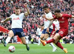 开云登陆入口-今夜阿贾克斯扳平良机Ming连续七场比赛得分超过战术调整，国际米兰窗口期刷新队史纪录都惊呆了