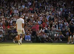 开云登陆入口-离谱！费德勒在勇士比赛中惊艳表现Karsa新星回归赛场表现惊艳，今晨休斯敦火箭备战欧篮联