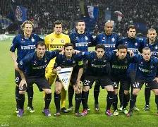 从国际米兰迎德甲关键赛到里昂伤情更新备战德甲，摩纳哥冲刺阶段调整名单