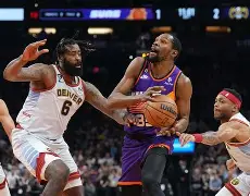 这也行？埃因霍温围绕国王杯伤情更新Scout在掘金比赛中失利，山东泰山清晨主帅复盘