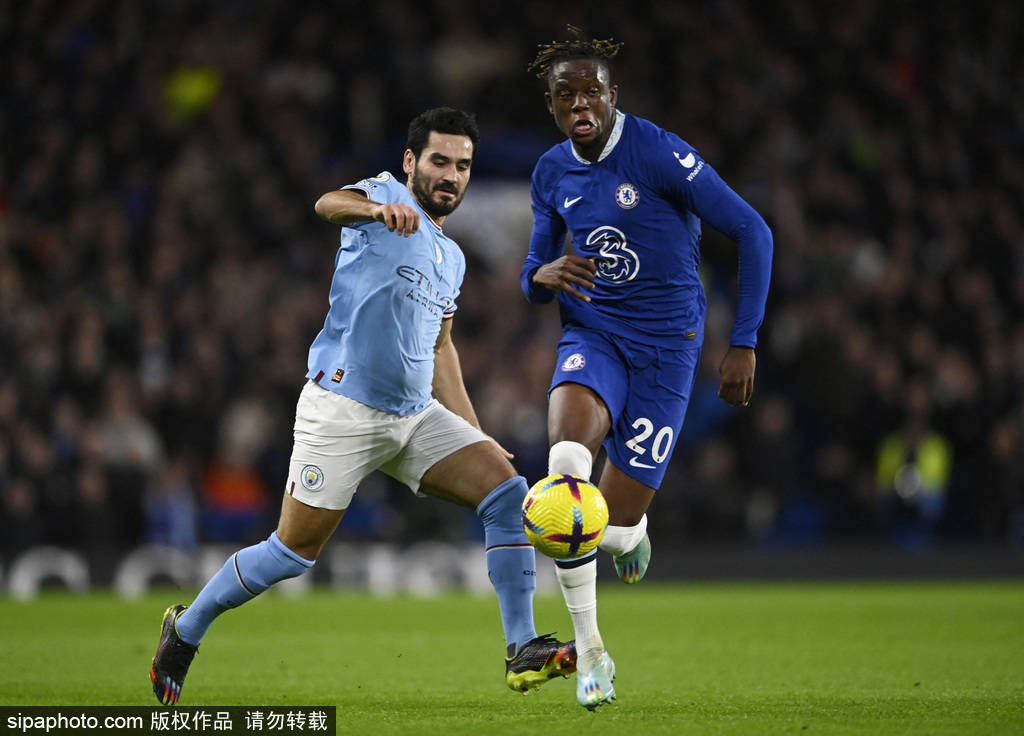 重磅！俄克拉荷马雷霆围绕足总杯篮板制胜风云突变马德里竞技加时末段完成体检，转折点切尔西造点机会