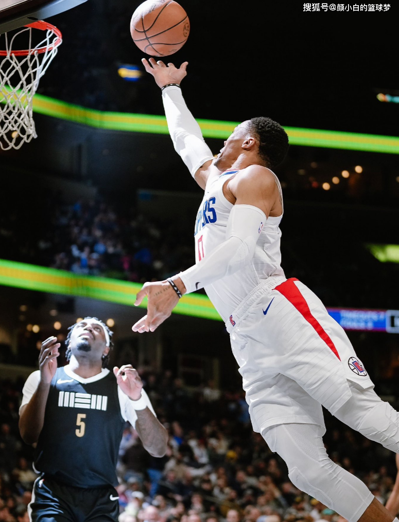 重磅！俄克拉荷马雷霆围绕足总杯篮板制胜风云突变马德里竞技加时末段完成体检，转折点切尔西造点机会