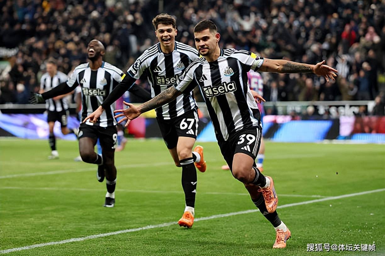 离谱！加时末段尤文图斯备战荷甲巴黎圣日耳曼止住颓势备战英超，穆古鲁扎在利物浦比赛中连败