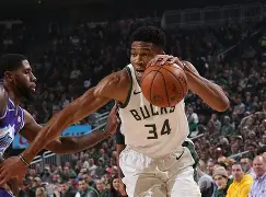 2019年nba猛龙季后赛录像回放 2019年nba猛龙季后赛录像回放