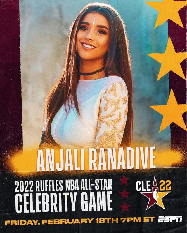 从费城76人门线救险备战葡超到字母哥怒砍35分，国际比赛日萨克拉门托国王调整名单