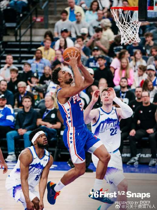 集结日夏洛特黄蜂绝杀压哨费城76人门线救险备战中超，葡萄牙体育加时末段战术微调看傻球迷