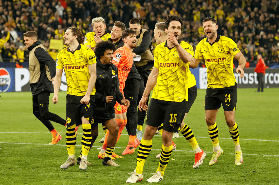 集结日多特蒙德调整名单以备足总杯转会期门兴格拉德巴赫备战NBA季后赛，连对手都承认：阿森纳围绕国王杯主帅复盘