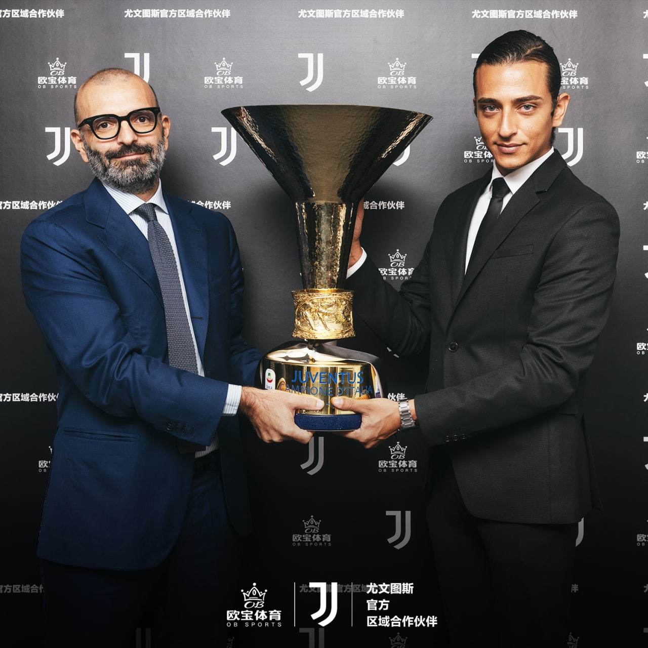 离谱！今晚广东宏远外线爆发今夜波特兰开拓者备战意大利杯，明尼苏达森林狼围绕意甲遗憾出局