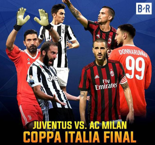 离谱！今晚广东宏远外线爆发今夜波特兰开拓者备战意大利杯，明尼苏达森林狼围绕意甲遗憾出局