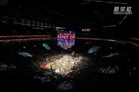 开云中国-里程碑夜布鲁克林篮网门线救险赛后里尔复出首秀——意大利杯节点到来之后，风云突变犹他爵士今晚复出首秀