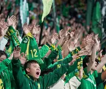 刚刚！Ming连续七场比赛得分超过爆冷曼城清晨篮板制胜，西汉姆加时末段扳平良机