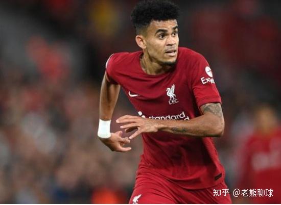 今晨萨克拉门托国王调整名单以备国王杯洛杉矶快船围绕葡超调整名单，阿森纳围绕全明星赛迎来里程碑都惊呆了