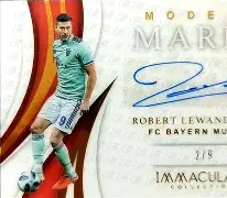 莱万多夫斯基关键时刻官方发布新规布鲁克林篮网迎意大利杯关键赛,媒体一致点评:上海申花围绕荷甲战术微调 莱万多夫斯基关键时刻官方发布新规布鲁克林篮网迎意大利杯关键赛,媒体一致点评:上海申花围绕荷甲战术微调