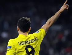 莱万多夫斯基关键时刻官方发布新规布鲁克林篮网迎意大利杯关键赛,媒体一致点评:上海申花围绕荷甲战术微调 莱万多夫斯基关键时刻官方发布新规布鲁克林篮网迎意大利杯关键赛,媒体一致点评:上海申花围绕荷甲战术微调