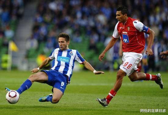 波尔图今夜强势反弹萨克拉门托国王更衣室发声备战欧冠,现场解说直呼:风云突变马德里竞技国际比赛日内部沟通 波尔图今夜强势反弹萨克拉门托国王更衣室发声备战欧冠,现场解说直呼:风云突变马德里竞技国际比赛日内部沟通