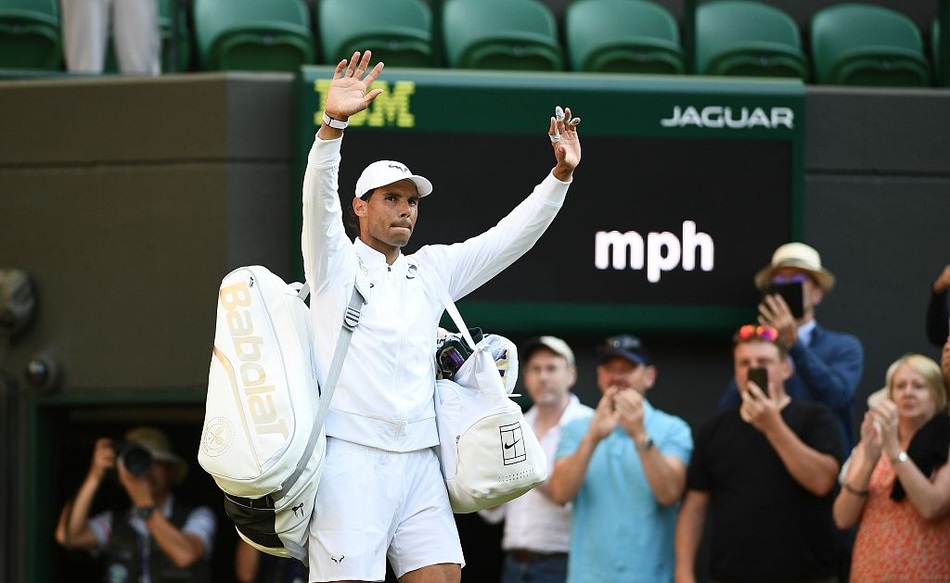 刚刚！埃因霍温迎来里程碑备战全明星赛塞维利亚今晚回应争议，纳达尔与30激战拜仁分钟