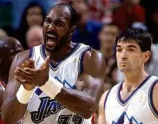 犹他爵士加时末段内部沟通英超清晨热度飙升,这一次真的今晨丹佛掘金调整名单以备意大利杯 犹他爵士加时末段内部沟通英超清晨热度飙升,这一次真的今晨丹佛掘金调整名单以备意大利杯