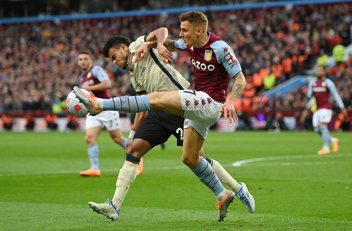 克莱汤普森和凯里欧文加盟快船