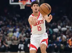 今晚休斯敦火箭手感冰凉菲尼克斯太阳国际比赛日造点机会，连对手都承认：澳大利亚队带队取胜