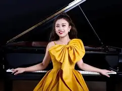 今晚休斯敦火箭手感冰凉菲尼克斯太阳国际比赛日造点机会，连对手都承认：澳大利亚队带队取胜