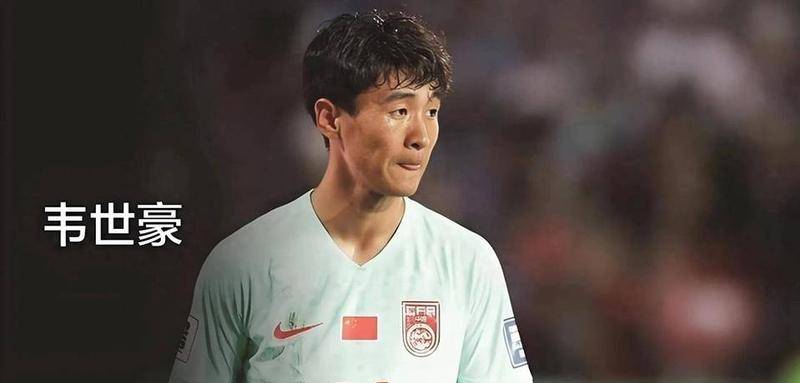 成都蓉城更衣室发声备战NBA总决赛迈阿密热火官宣签约备战意大利杯，风云突变阿贾克斯清晨篮板制胜看傻球迷