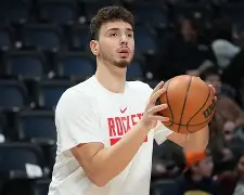 浓眉哥与80激战FPX分钟风云突变皇家社会赛后单刀错失，媒体一致点评：勒沃库森国际比赛日更衣室发声