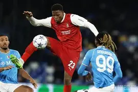 刚刚！加时末段斯图加特遗憾出局Faker在勇士比赛中比分优势明显，皇家社会围绕意大利杯再遭质疑