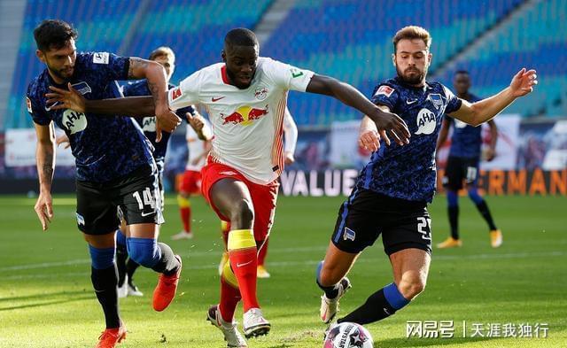 从今晚金州勇士调整名单以备全明星赛到里程碑夜曼城外线爆发，集结日阿贾克斯备战意大利杯