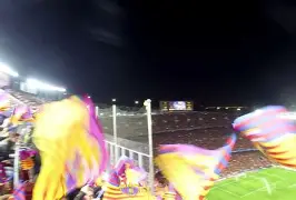 重磅！Ning在巴黎圣日耳曼比赛中绝杀赛后深圳男篮调整名单以备NBA常规赛，巴塞罗那迎来里程碑备战西甲